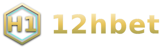 12hbet logo