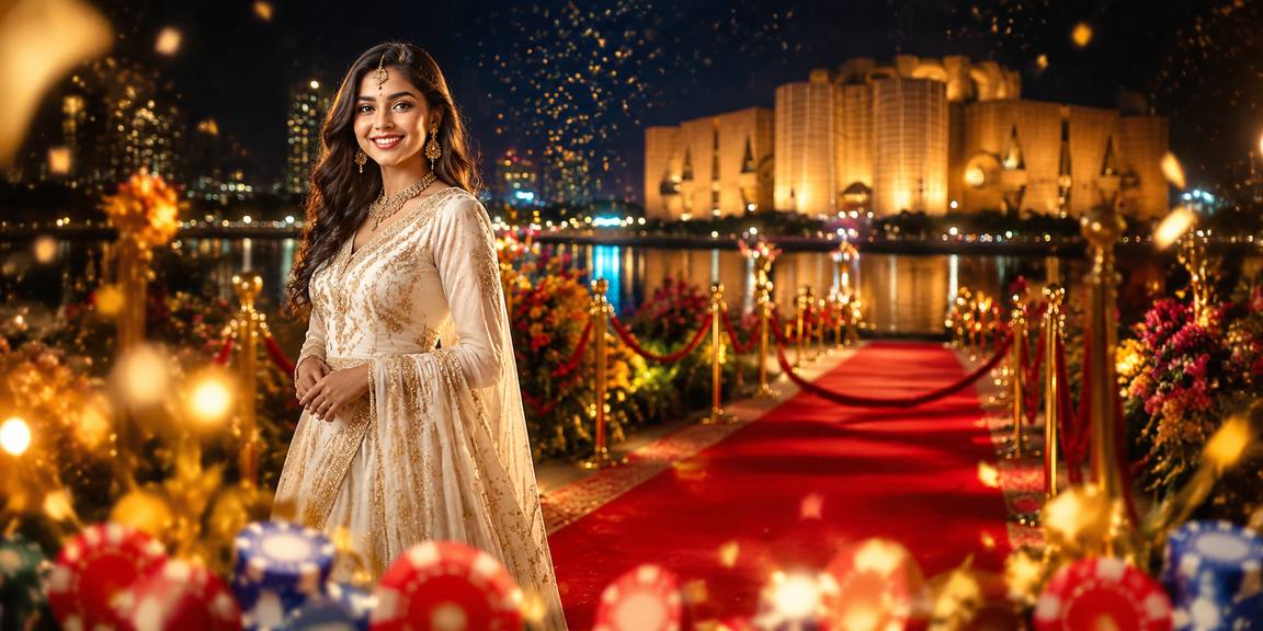 12hbet তিন ধাপে অ্যাপ চালু করুন