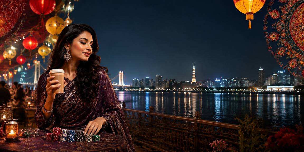 12hbet অ্যাপে যা যা পাবেন