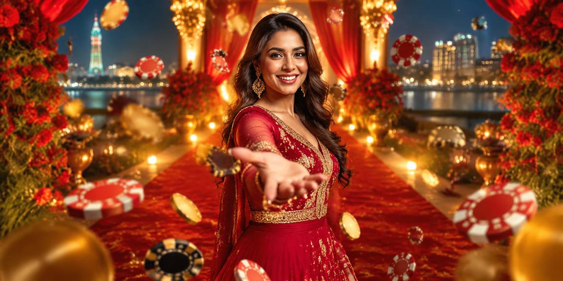 12hbet 12hbet নিয়ে যা জানতে চান