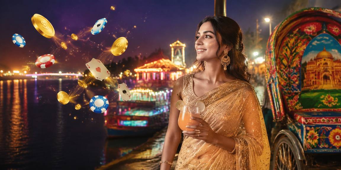 12hbet এই পাতায় কী পাবেন