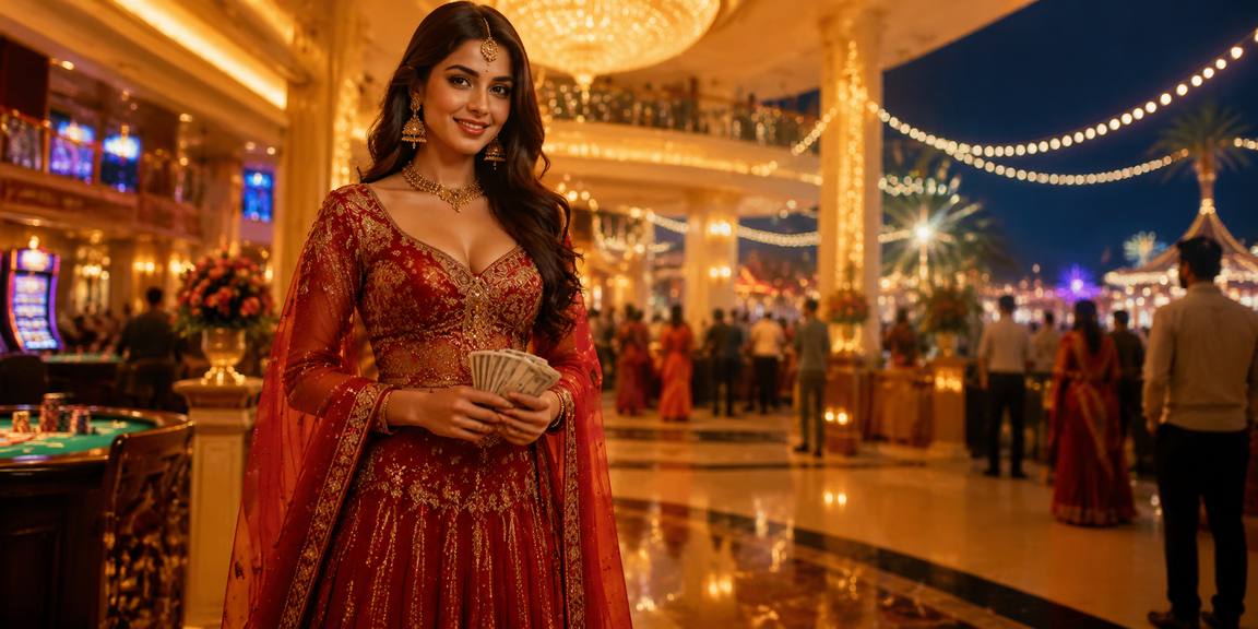 12hbet স্পোর্টস ক্যাশব্যাক
